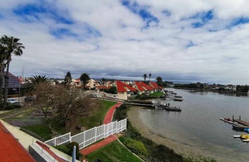Port Owen Apartment | Port Owen Marina by First Private Stays
