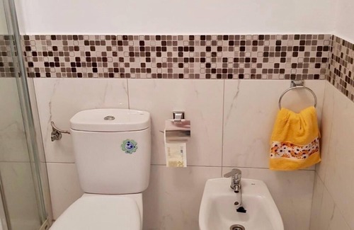 Los Cristianos Hotel | Port Royal Apartments