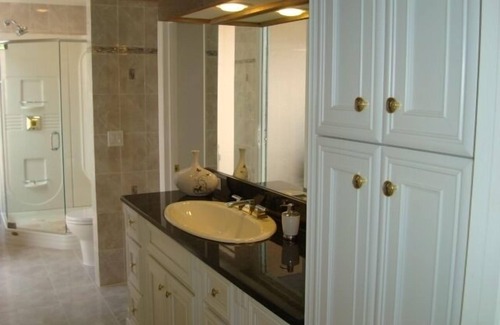 Port Saint Lucie Villa | Port St. Lucie Villas of Sandpiper Bay (Club Med) by the Water