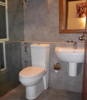 Kochchikade South Hotel | Port View City Hotel