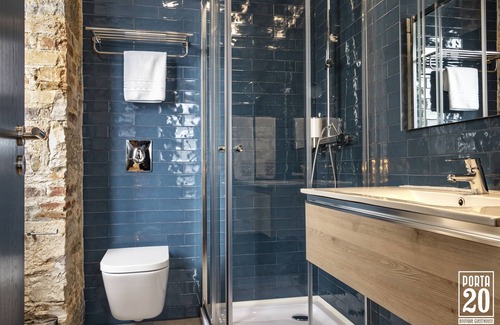 Leiria Apartment | Porta 20 Boutique Guesthouse - 1