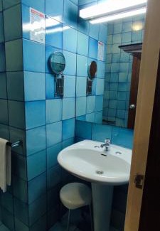 Old Town Hotel | Porta 80 House