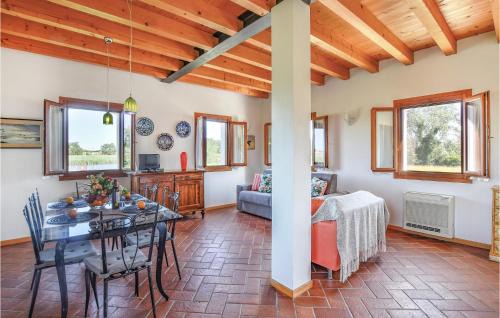 Lido di Jesolo Apartment | Porta Di Valle 1