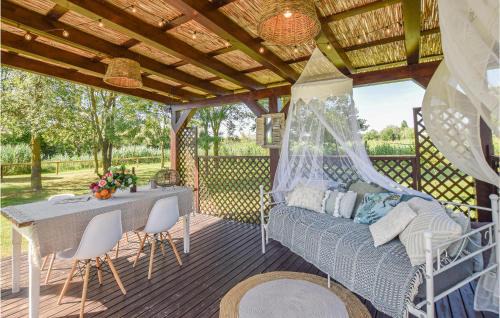 Lido di Jesolo Apartment | Porta Di Valle 1