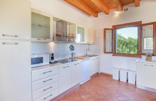 Lido di Jesolo Apartment | Porta Di Valle 1
