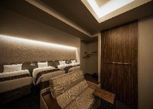 Minato Hotel | PORTA INN bentencho
