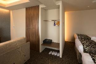 Minato Hotel | PORTA INN bentencho