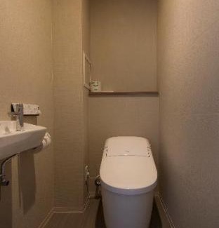 Minato Hotel | PORTA INN bentencho
