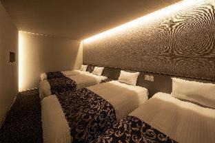 Minato Hotel | PORTA INN bentencho