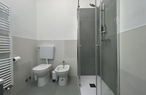 Bagnacavallo Bed & Breakfast | Porta Mazzini Central Rooms