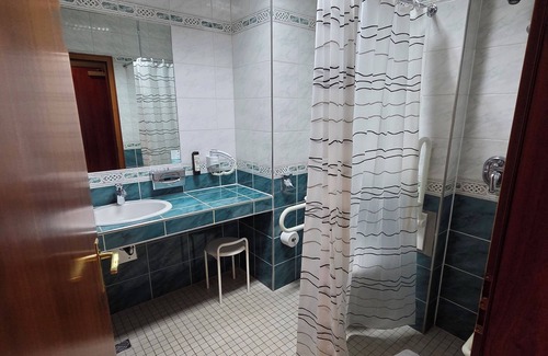 Mitte Hotel | Porta Nigra Victus