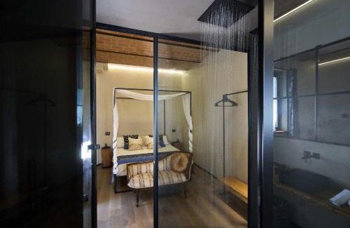 Siena Apartment | Porta Romana a 2km Il Nido romantico a Siena