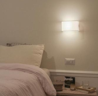 Calvairate Apartment | Porta Romana - Lusso e calore in un bilocale di design