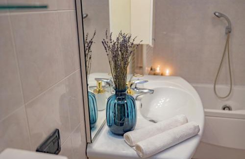 Calvairate Apartment | Porta Romana Suite di Charme