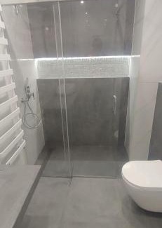 Dziwnowek Apartment | Porta Sunrise