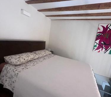 Porta Venezia Apartment | Porta Venezia Top Apartment