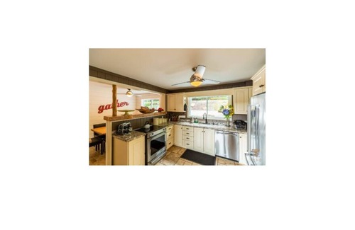 Muskoka Lakes Cottage | PORTAGE BAY