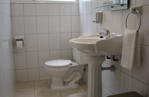 Puerto Montt Bed & Breakfast | Portal Austral