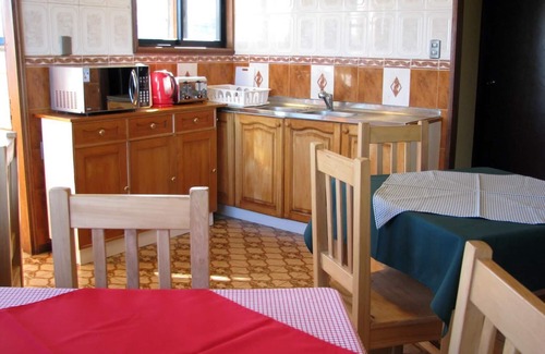 Puerto Montt Bed & Breakfast | Portal Austral