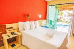Porto Seguro Hotel | Portal Beach - Rede Soberano