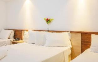 Porto Seguro Hotel | Portal Beach - Rede Soberano