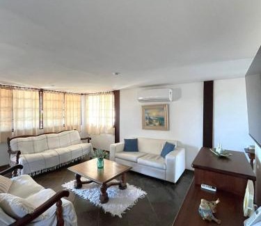 Portal da Ferradura Apartment | Portal da Ferradura- Casa do sossego em Búzios