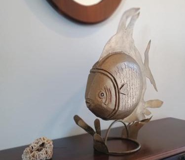 Portal da Ferradura Apartment | Portal da Ferradura- Casa do sossego em Búzios