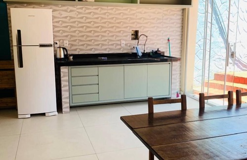 Capao da Canoa Hotel | Portal da Praia