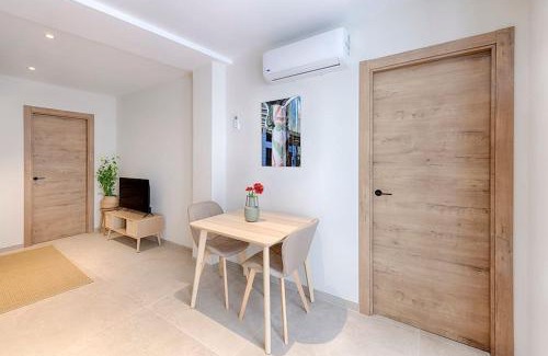 En Corts Apartment | Portal de Ruzafa 1