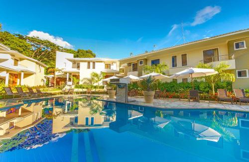 Porto Seguro Hotel | Portal Ville - Rede Soberano