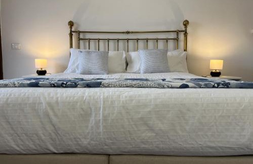 Salario Apartment | portapia