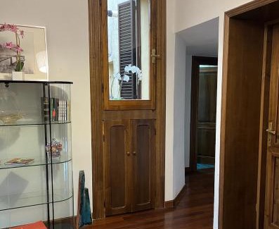 Salario Apartment | portapia