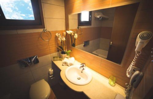 Portaria Hotel | Portaria Hotel