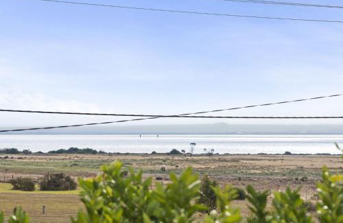 Bellarine House | Portarlington Gem