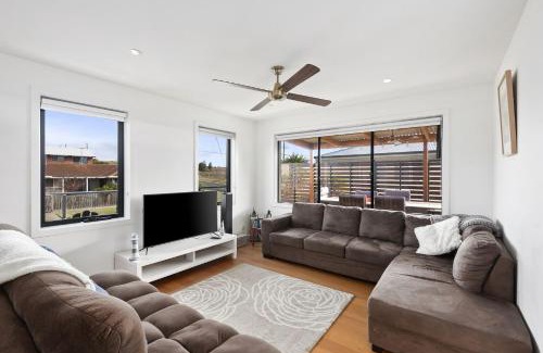 Bellarine House | Portarlington Gem