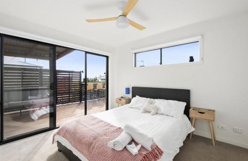 Bellarine House | Portarlington Gem