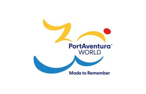 Salou Hotel | PortAventura Hotel El Paso - Includes unlimited access to PortAventura Park & 1 access to Ferrari Land