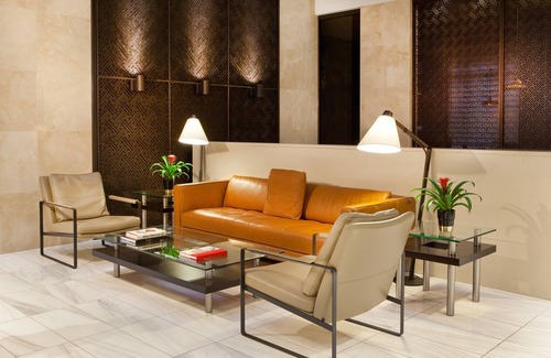 Porter Square Hotel | Porter Square Hotel