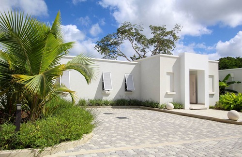 Porters Villa | Porters Place 13 3 Bedroom Villa