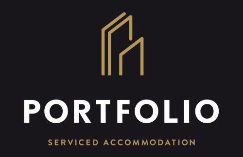 Stevenage Apartment | Portfolio Apartments - Stevenage Town Centre