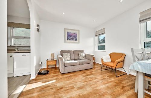 Portglenone Apartment | Portglenone Apartments