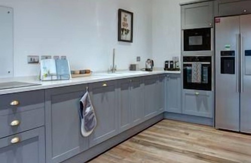 Pistyll Cottage | Porth Dinllaen 5 bedroom Holiday home
