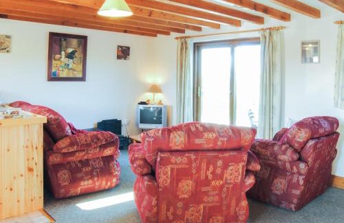 Winnard's Perch House | Porth View