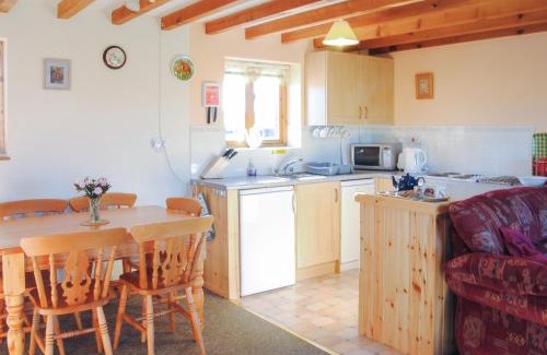 Winnard's Perch House | Porth View