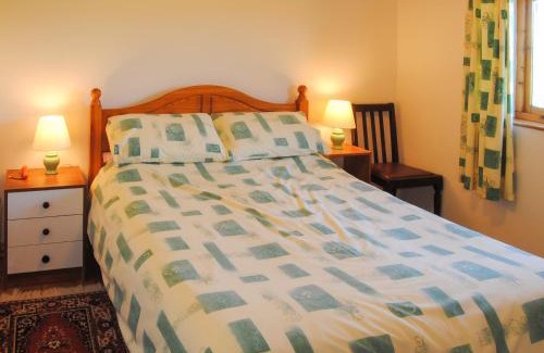 Winnard's Perch House | Porth View