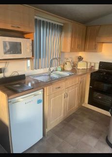 Porthcawl Other | Porthcawl Trecco bay Ash91