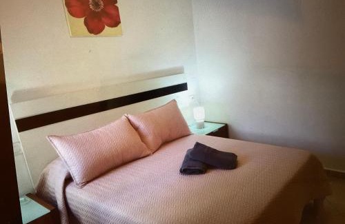 El Portil House | PORTIL Con Amor