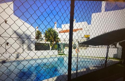 El Portil House | PORTIL Con Amor