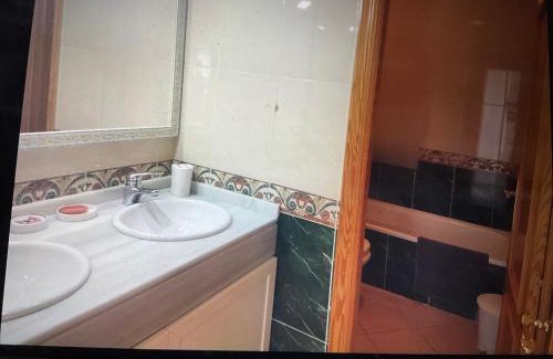 El Portil House | PORTIL Con Amor