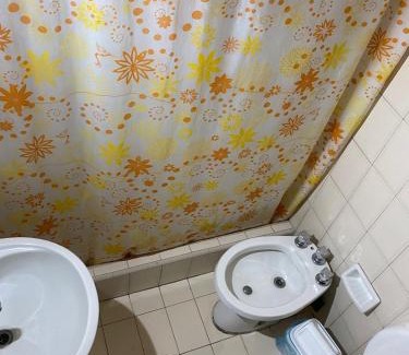 Historic Center Apartment | Portillo Apartments